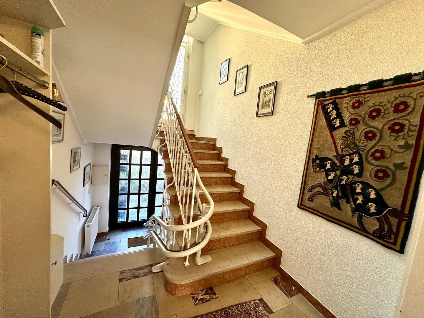 house for sale, 300 m², Wiesenstraße, Offenbach am Main, Hesse house for sale, 300 m², Wiesenstraße, Offenbach am Main, Hesse