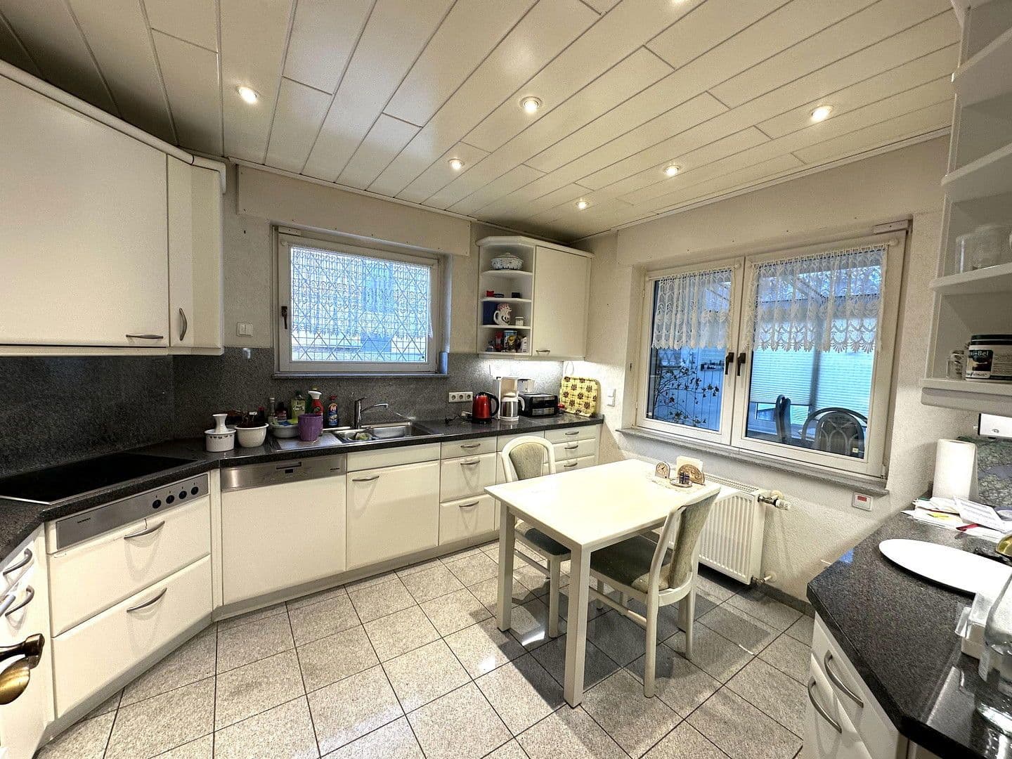 house for sale, 300 m², Wiesenstraße, Offenbach am Main, Hesse house for sale, 300 m², Wiesenstraße, Offenbach am Main, Hesse