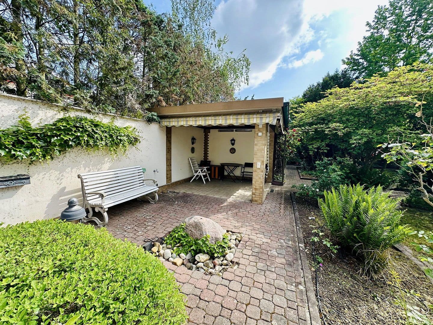 house for sale, 300 m², Wiesenstraße, Offenbach am Main, Hesse house for sale, 300 m², Wiesenstraße, Offenbach am Main, Hesse