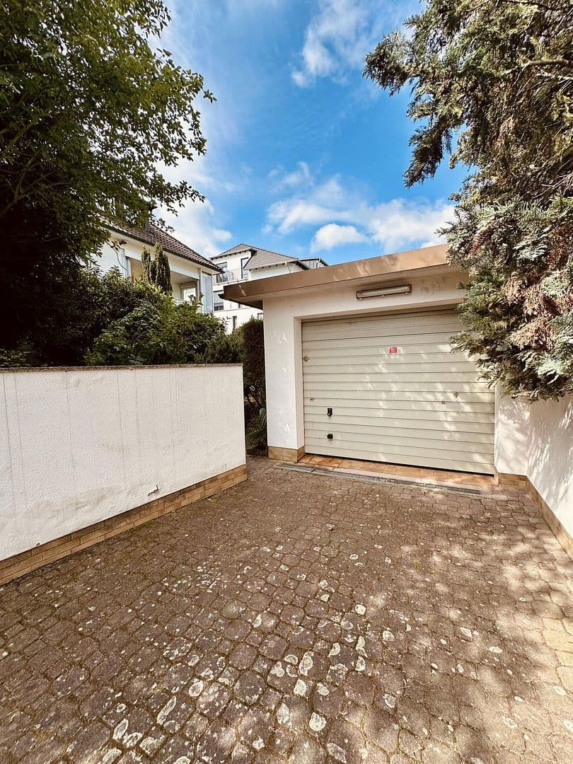 house for sale, 300 m², Wiesenstraße, Offenbach am Main, Hesse house for sale, 300 m², Wiesenstraße, Offenbach am Main, Hesse