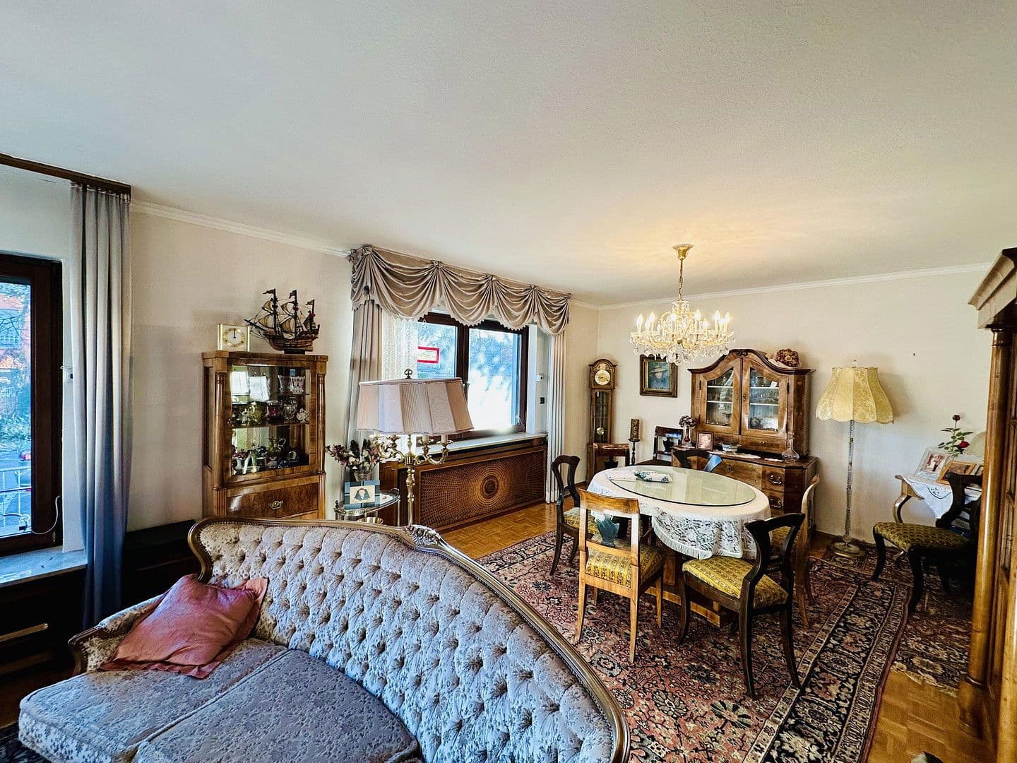 house for sale, 300 m², Wiesenstraße, Offenbach am Main, Hesse house for sale, 300 m², Wiesenstraße, Offenbach am Main, Hesse