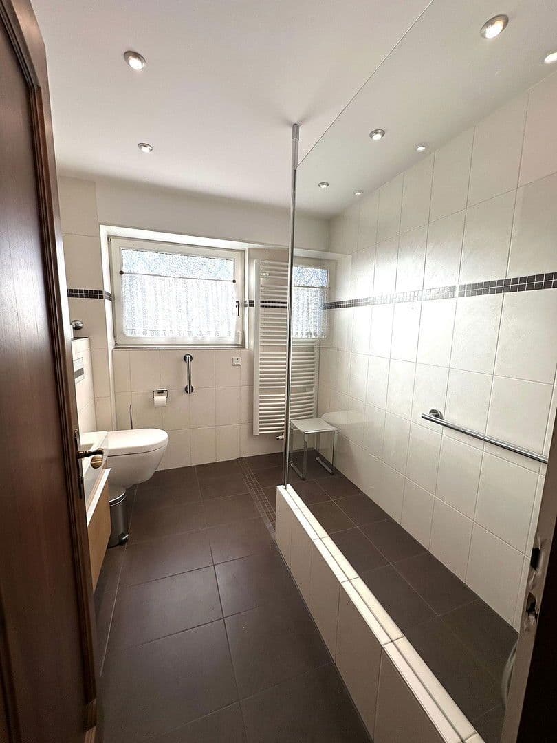 house for sale, 300 m², Wiesenstraße, Offenbach am Main, Hesse house for sale, 300 m², Wiesenstraße, Offenbach am Main, Hesse