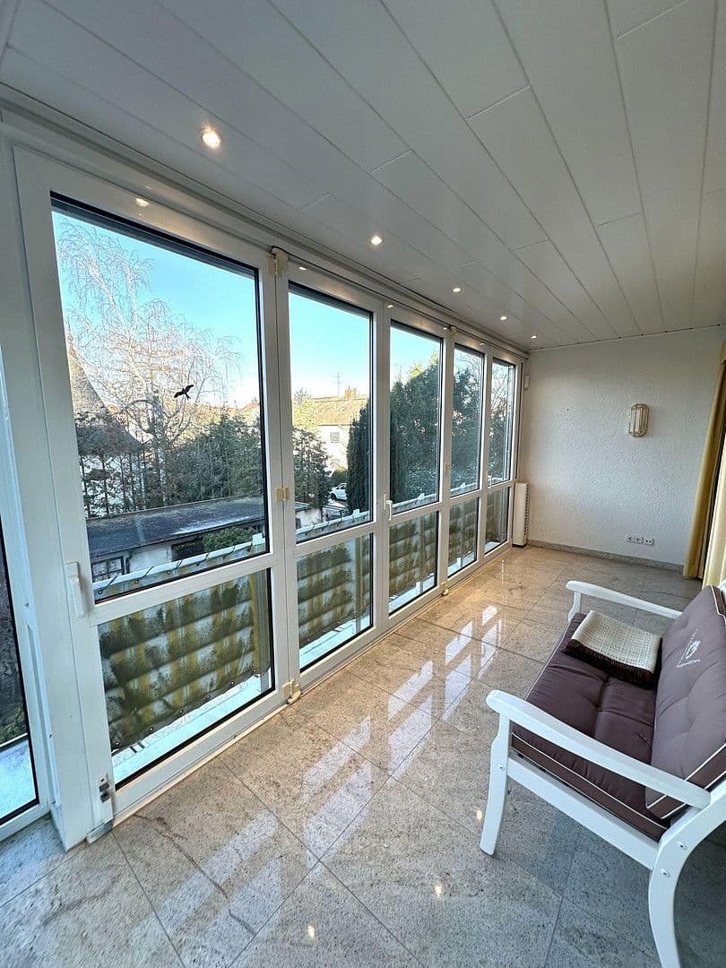 house for sale, 300 m², Wiesenstraße, Offenbach am Main, Hesse house for sale, 300 m², Wiesenstraße, Offenbach am Main, Hesse