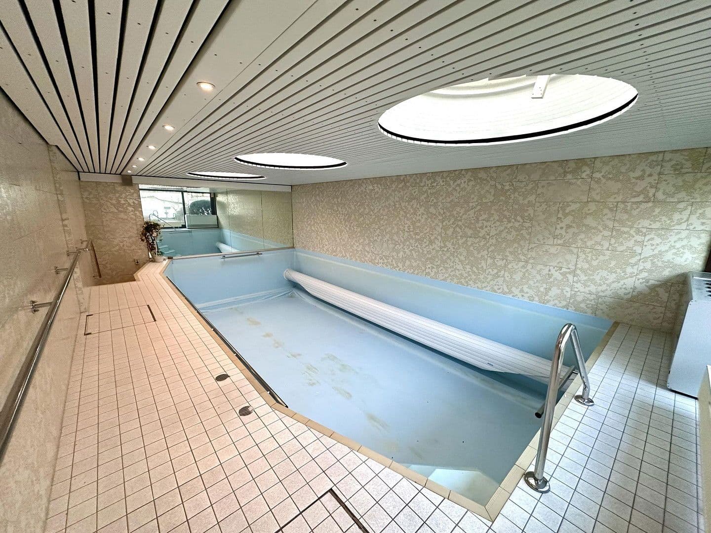 house for sale, 300 m², Wiesenstraße, Offenbach am Main, Hesse house for sale, 300 m², Wiesenstraße, Offenbach am Main, Hesse