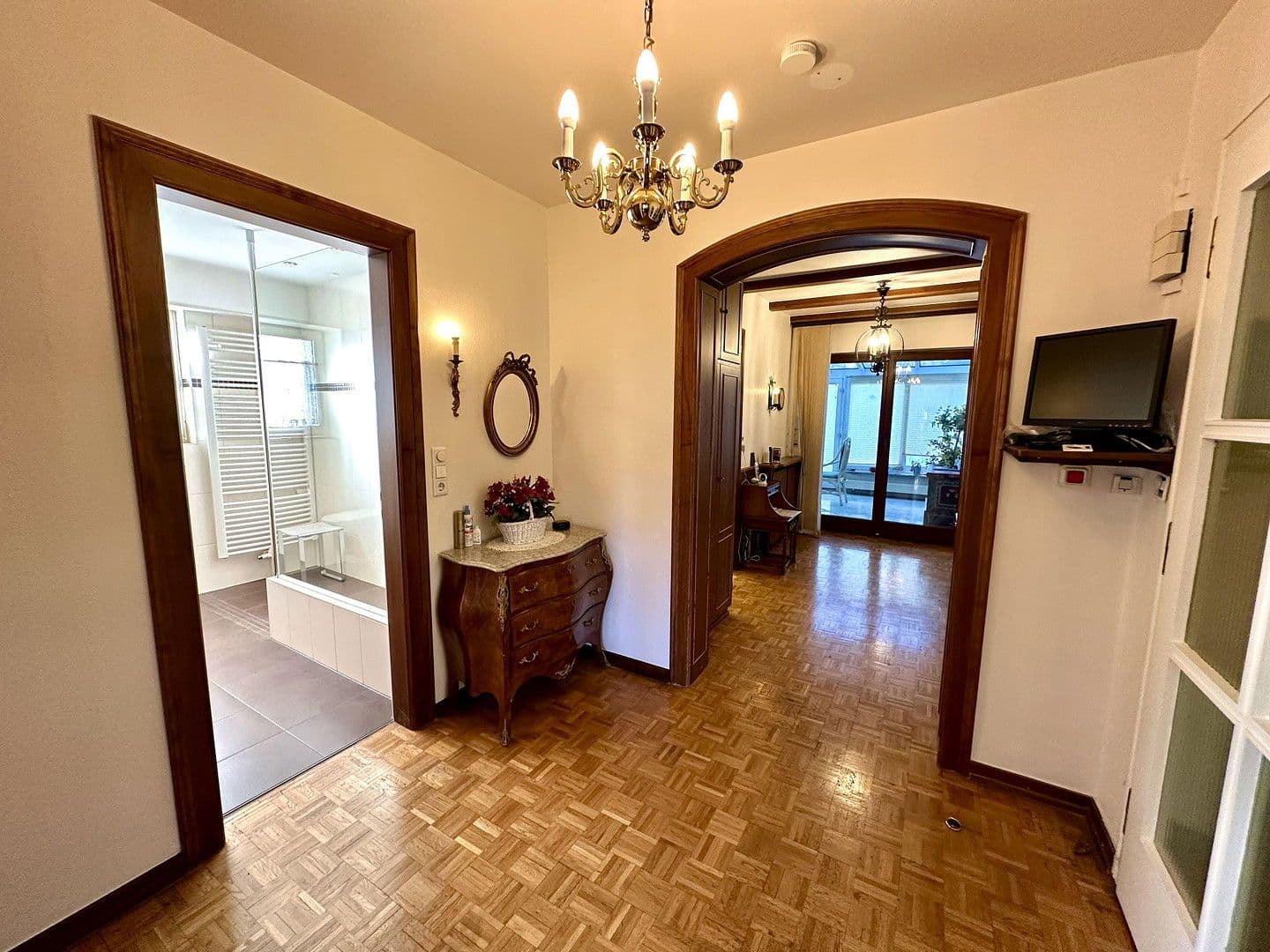 house for sale, 300 m², Wiesenstraße, Offenbach am Main, Hesse house for sale, 300 m², Wiesenstraße, Offenbach am Main, Hesse