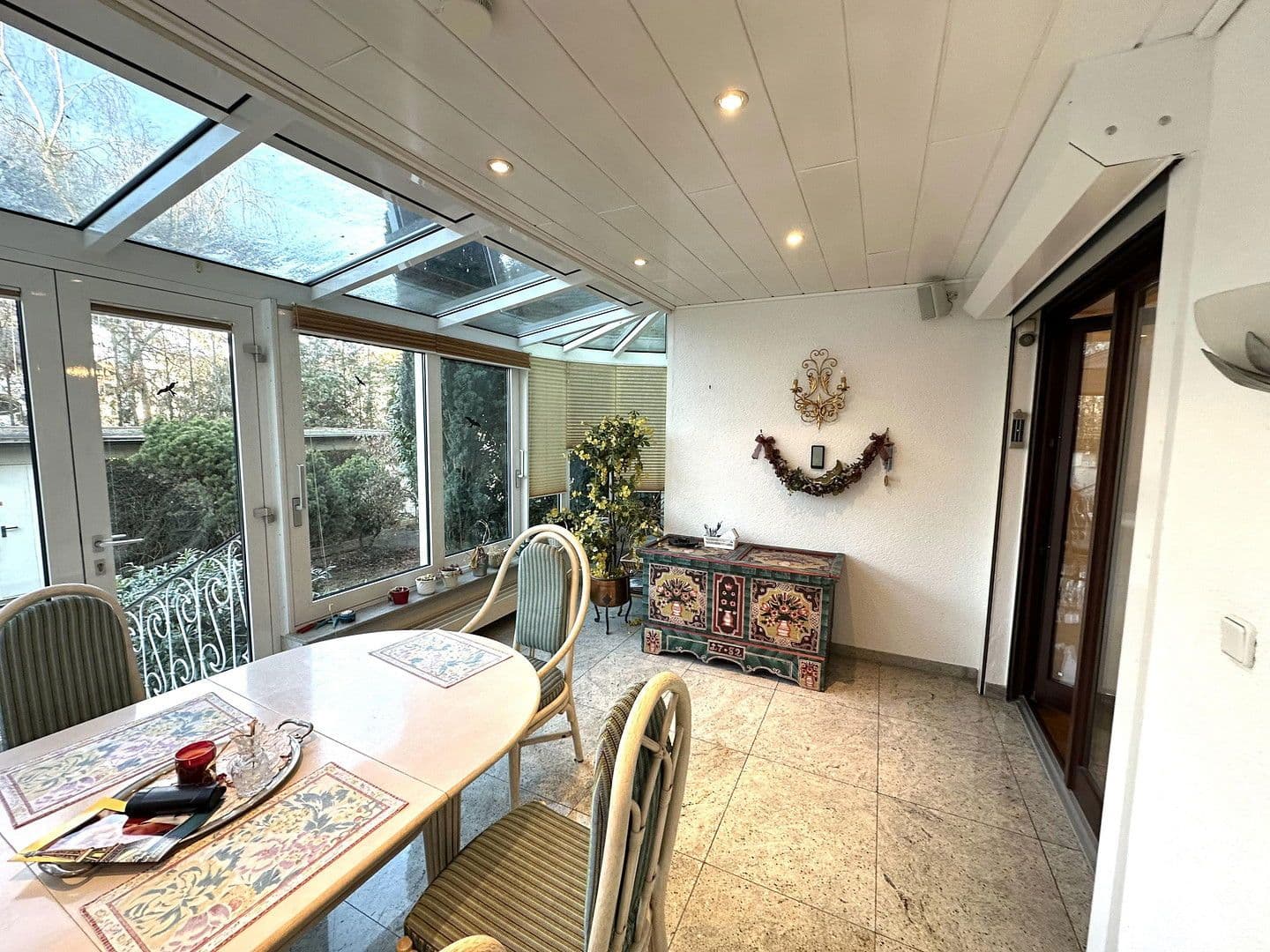 house for sale, 300 m², Wiesenstraße, Offenbach am Main, Hesse house for sale, 300 m², Wiesenstraße, Offenbach am Main, Hesse