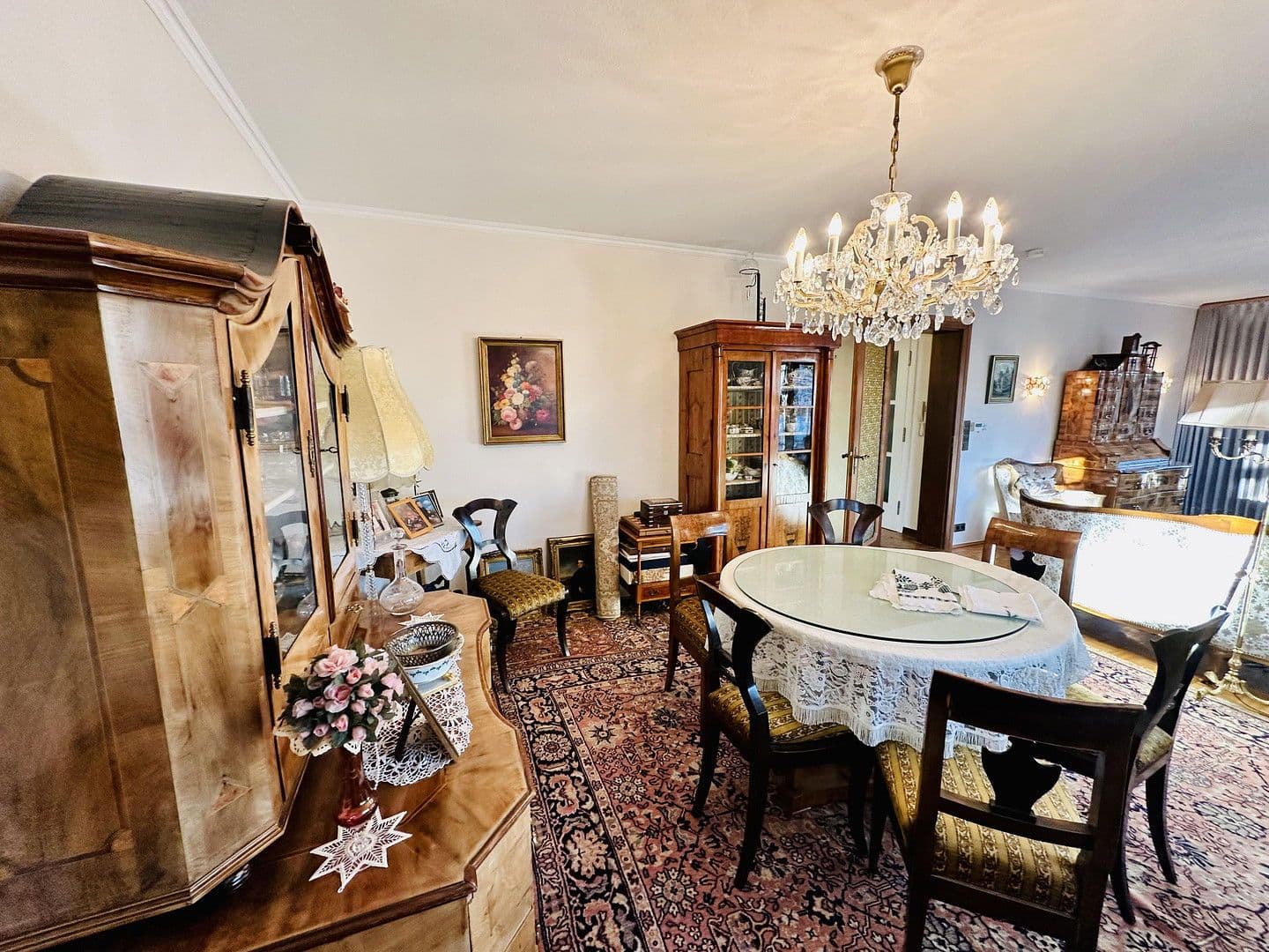 house for sale, 300 m², Wiesenstraße, Offenbach am Main, Hesse house for sale, 300 m², Wiesenstraße, Offenbach am Main, Hesse