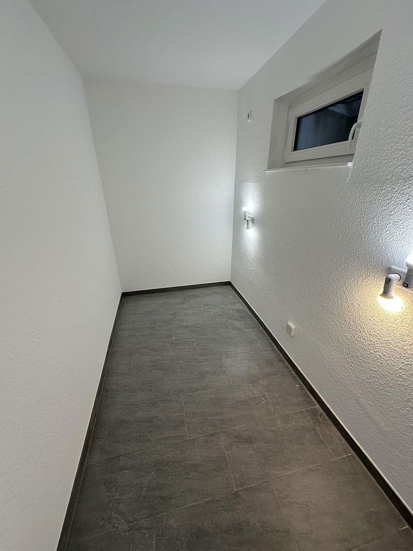 1 bedroom flat to rent, 45 m², Fliederweg 24, Zellingen, Bavaria 1 bedroom flat to rent, 45 m², Fliederweg 24, Zellingen, Bavaria