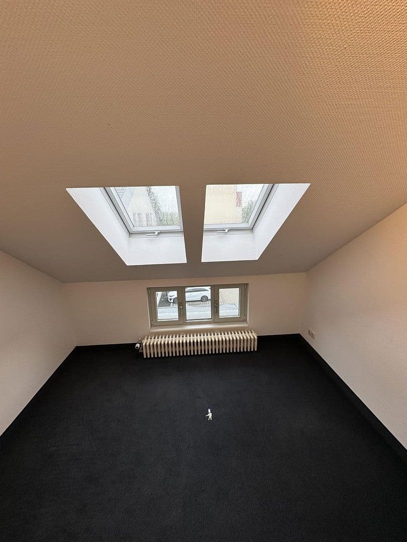 office to rent, 20 m², Seeweg 12, Schönefeld, Brandenburg office to rent, 20 m², Seeweg 12, Schönefeld, Brandenburg