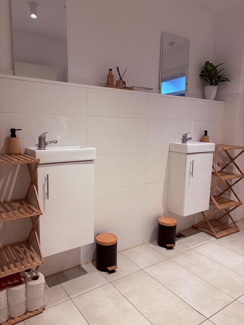 non-residential property to rent, 104 m², Fürstenriederstaße 8, München, Bavaria non-residential property to rent, 104 m², Fürstenriederstaße 8, München, Bavaria