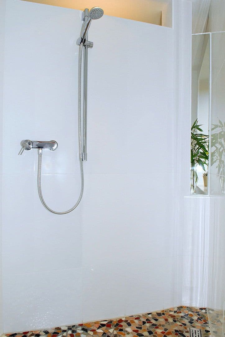 2 bedroom flat to rent, 65 m², Im Mensing 3, Raesfeld, North Rhine-Westphalia 2 bedroom flat to rent, 65 m², Im Mensing 3, Raesfeld, North Rhine-Westphalia