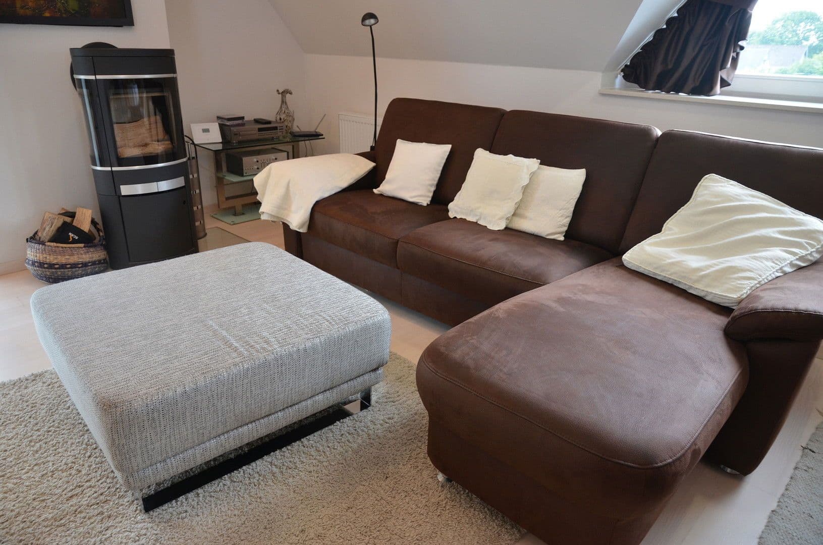 2 bedroom flat to rent, 65 m², Im Mensing 3, Raesfeld, North Rhine-Westphalia 2 bedroom flat to rent, 65 m², Im Mensing 3, Raesfeld, North Rhine-Westphalia