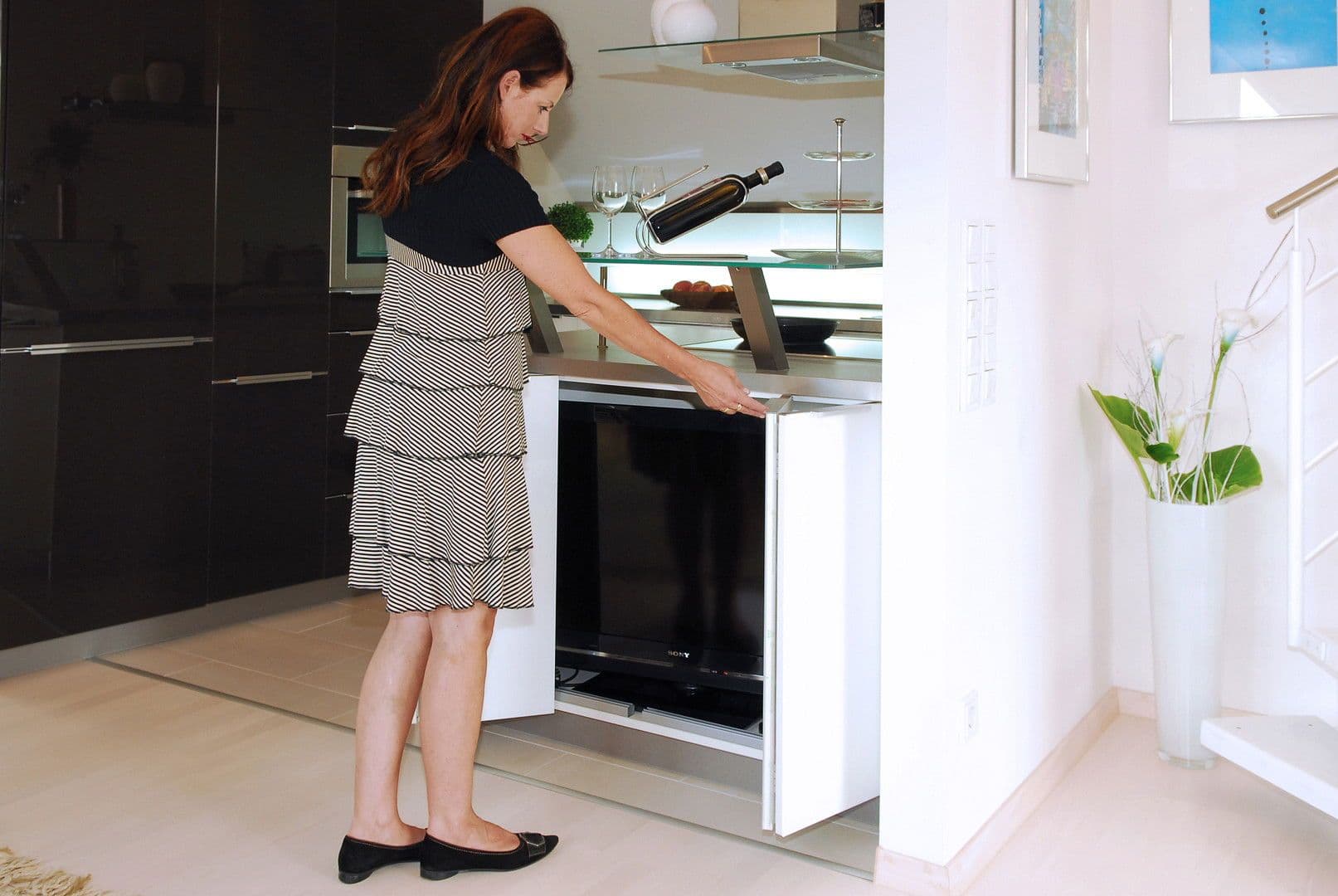 2 bedroom flat to rent, 65 m², Im Mensing 3, Raesfeld, North Rhine-Westphalia 2 bedroom flat to rent, 65 m², Im Mensing 3, Raesfeld, North Rhine-Westphalia