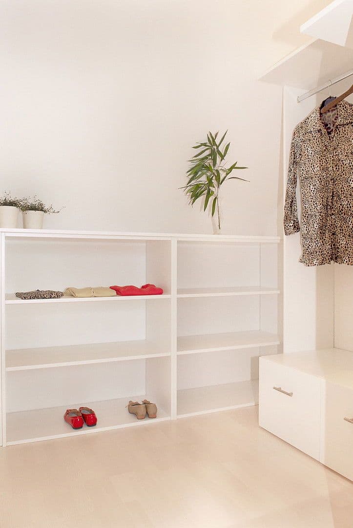 2 bedroom flat to rent, 65 m², Im Mensing 3, Raesfeld, North Rhine-Westphalia 2 bedroom flat to rent, 65 m², Im Mensing 3, Raesfeld, North Rhine-Westphalia