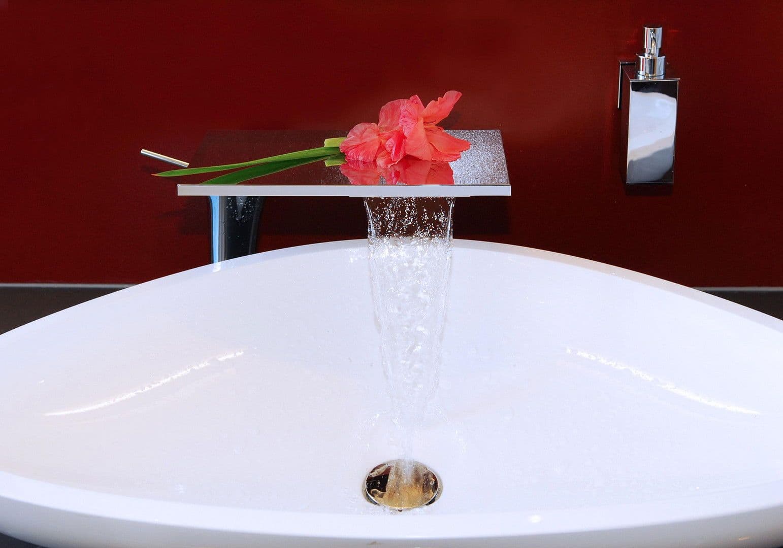 2 bedroom flat to rent, 65 m², Im Mensing 3, Raesfeld, North Rhine-Westphalia 2 bedroom flat to rent, 65 m², Im Mensing 3, Raesfeld, North Rhine-Westphalia