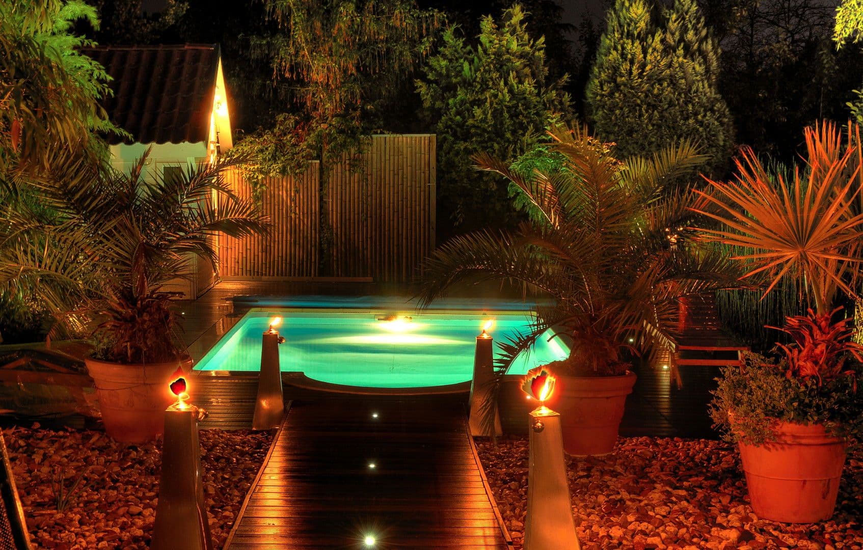 2 bedroom flat to rent, 65 m², Im Mensing 3, Raesfeld, North Rhine-Westphalia 2 bedroom flat to rent, 65 m², Im Mensing 3, Raesfeld, North Rhine-Westphalia