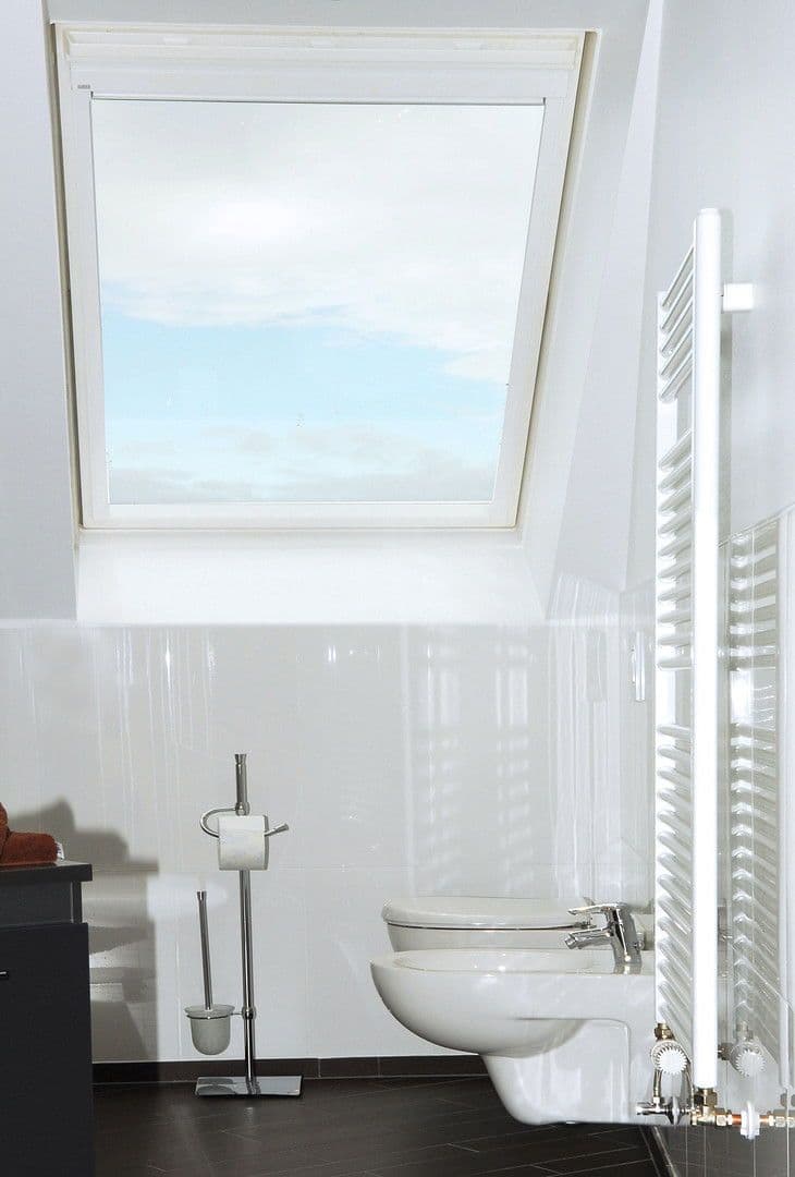 2 bedroom flat to rent, 65 m², Im Mensing 3, Raesfeld, North Rhine-Westphalia 2 bedroom flat to rent, 65 m², Im Mensing 3, Raesfeld, North Rhine-Westphalia