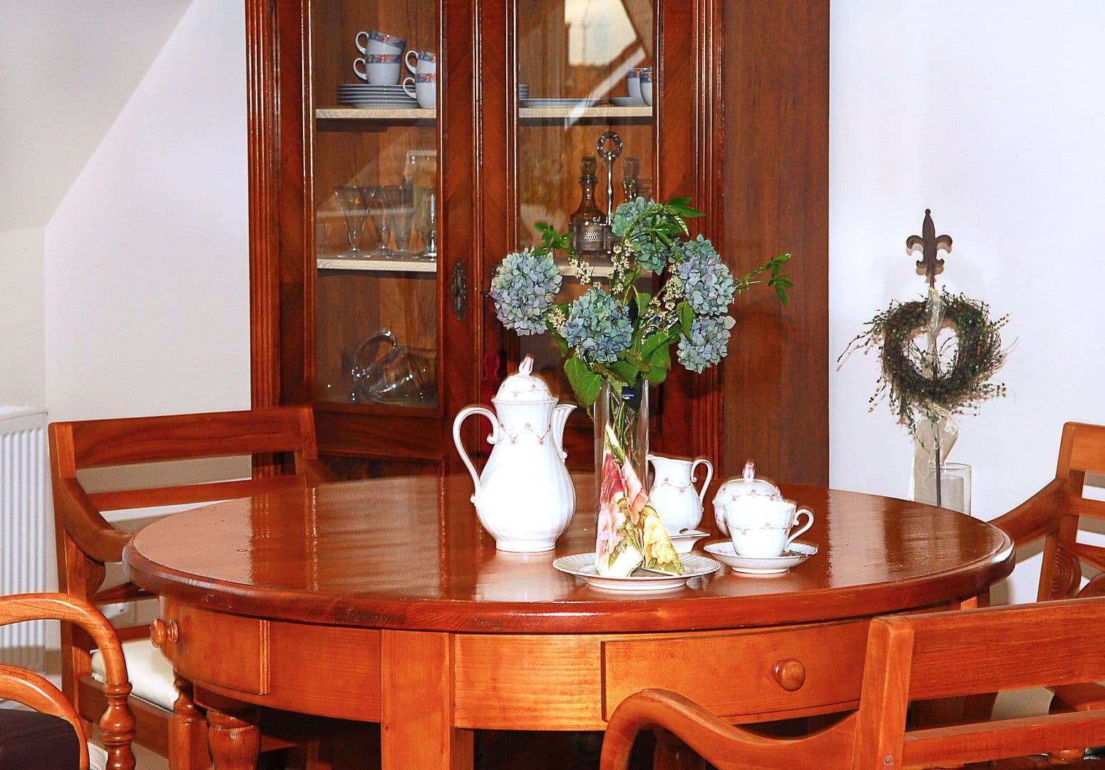 2 bedroom flat to rent, 65 m², Im Mensing 3, Raesfeld, North Rhine-Westphalia 2 bedroom flat to rent, 65 m², Im Mensing 3, Raesfeld, North Rhine-Westphalia