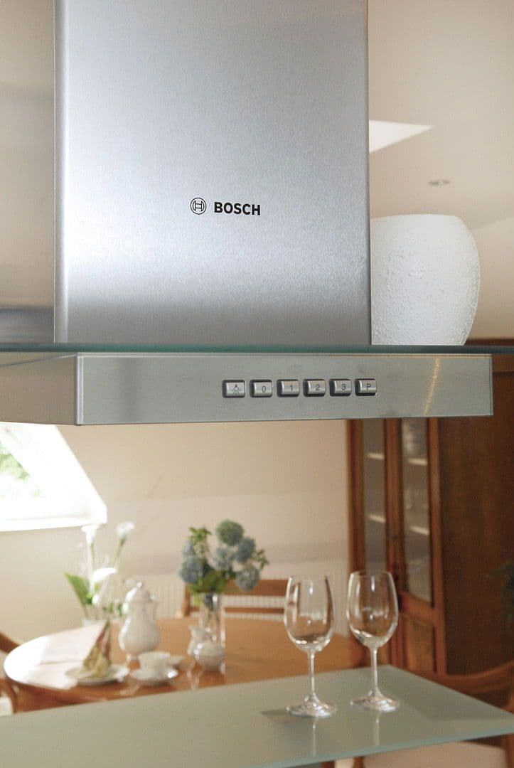 2 bedroom flat to rent, 65 m², Im Mensing 3, Raesfeld, North Rhine-Westphalia 2 bedroom flat to rent, 65 m², Im Mensing 3, Raesfeld, North Rhine-Westphalia