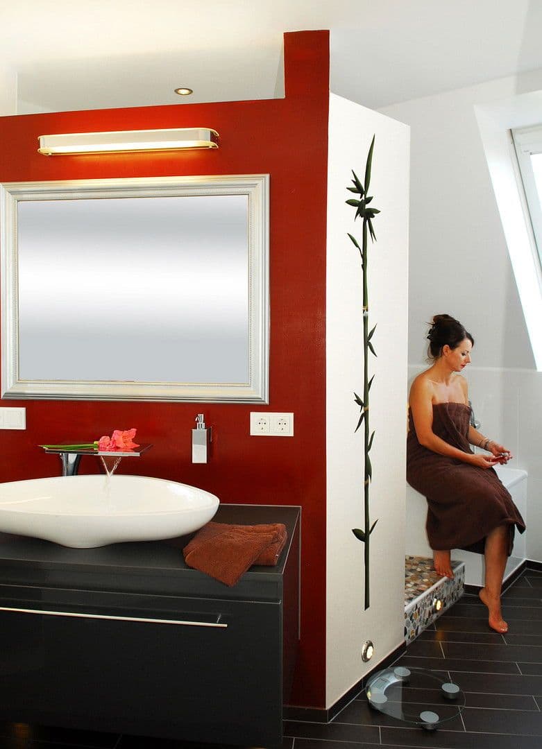 2 bedroom flat to rent, 65 m², Im Mensing 3, Raesfeld, North Rhine-Westphalia 2 bedroom flat to rent, 65 m², Im Mensing 3, Raesfeld, North Rhine-Westphalia