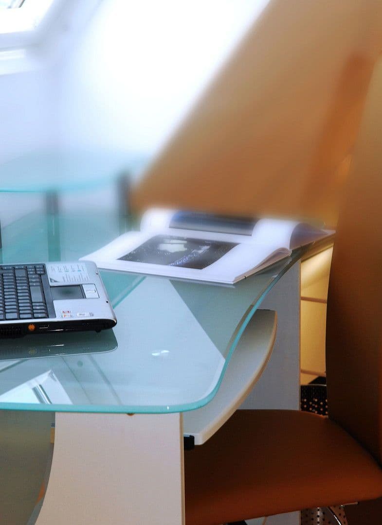 2 bedroom flat to rent, 65 m², Im Mensing 3, Raesfeld, North Rhine-Westphalia 2 bedroom flat to rent, 65 m², Im Mensing 3, Raesfeld, North Rhine-Westphalia