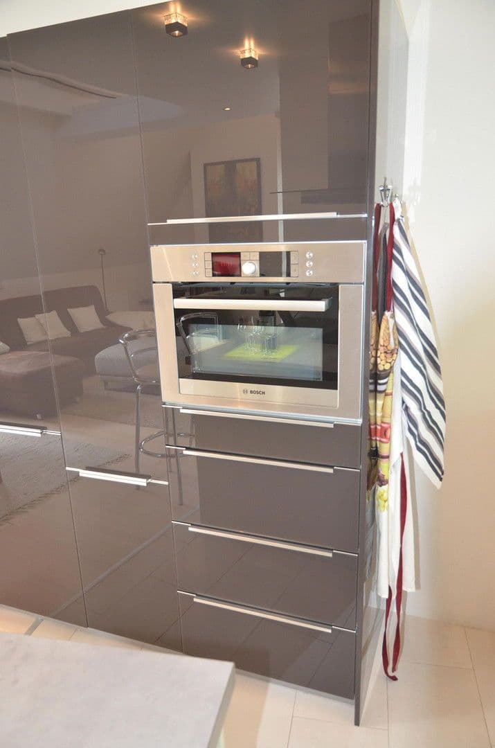 2 bedroom flat to rent, 65 m², Im Mensing 3, Raesfeld, North Rhine-Westphalia 2 bedroom flat to rent, 65 m², Im Mensing 3, Raesfeld, North Rhine-Westphalia