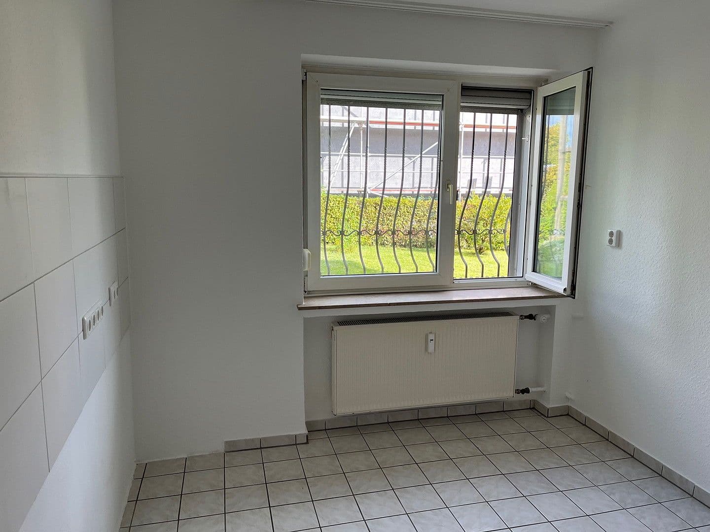 2 bedroom flat to rent, 67 m², Lüdenscheid, North Rhine-Westphalia 2 bedroom flat to rent, 67 m², Lüdenscheid, North Rhine-Westphalia