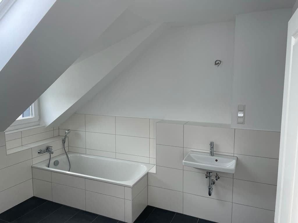 4 bedroom flat to rent, 132 m², Sulzbacherstr 14, Bad Soden am Taunus, Hesse 4 bedroom flat to rent, 132 m², Sulzbacherstr 14, Bad Soden am Taunus, Hesse