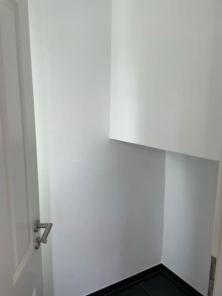 4 bedroom flat to rent, 132 m², Sulzbacherstr 14, Bad Soden am Taunus, Hesse 4 bedroom flat to rent, 132 m², Sulzbacherstr 14, Bad Soden am Taunus, Hesse