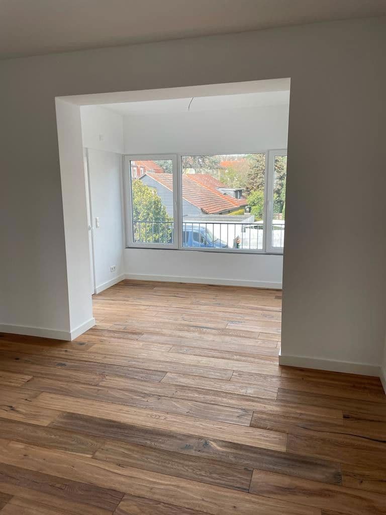 4 bedroom flat to rent, 132 m², Sulzbacherstr 14, Bad Soden am Taunus, Hesse 4 bedroom flat to rent, 132 m², Sulzbacherstr 14, Bad Soden am Taunus, Hesse