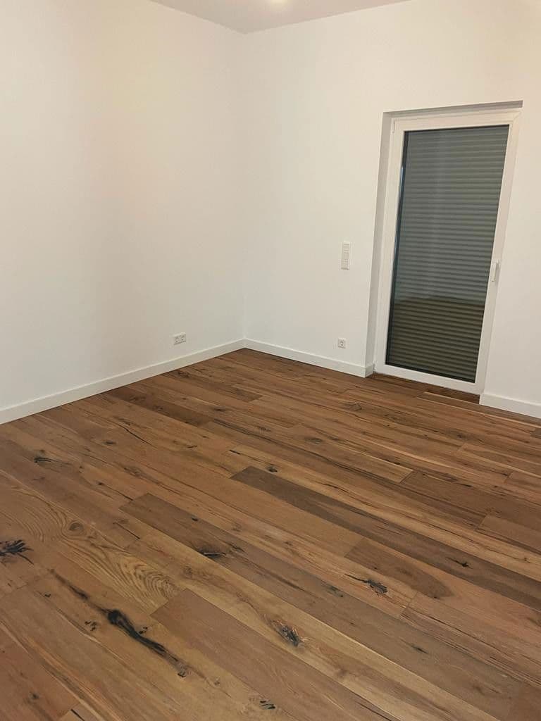 4 bedroom flat to rent, 132 m², Sulzbacherstr 14, Bad Soden am Taunus, Hesse 4 bedroom flat to rent, 132 m², Sulzbacherstr 14, Bad Soden am Taunus, Hesse