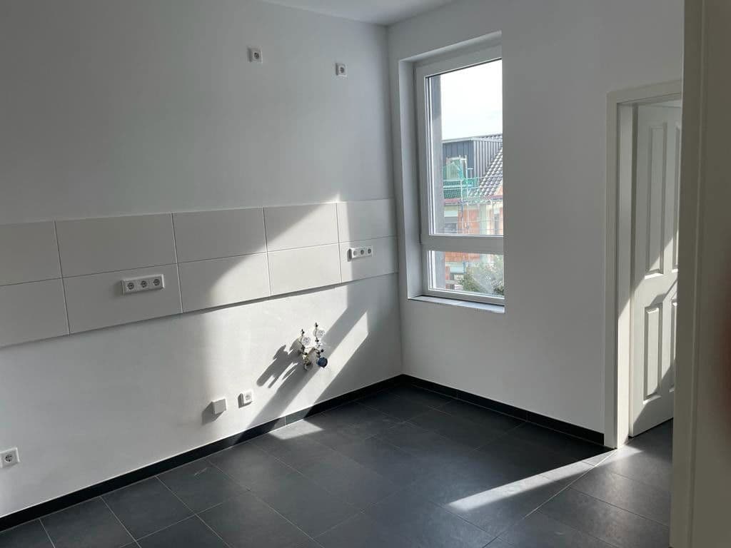 4 bedroom flat to rent, 132 m², Sulzbacherstr 14, Bad Soden am Taunus, Hesse 4 bedroom flat to rent, 132 m², Sulzbacherstr 14, Bad Soden am Taunus, Hesse