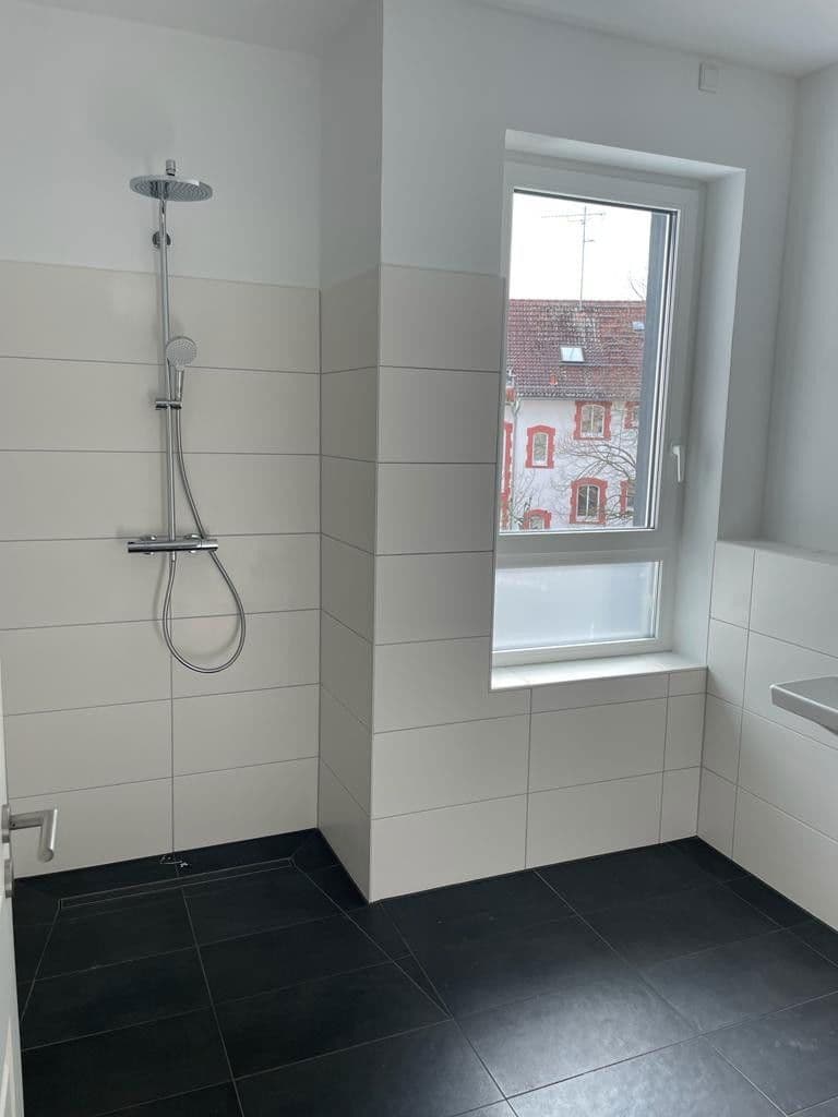 4 bedroom flat to rent, 132 m², Sulzbacherstr 14, Bad Soden am Taunus, Hesse 4 bedroom flat to rent, 132 m², Sulzbacherstr 14, Bad Soden am Taunus, Hesse