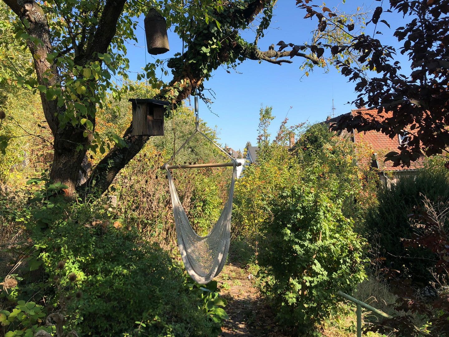 4 bedroom flat to rent, 100 m², Stuttgart, Baden-Württemberg 4 bedroom flat to rent, 100 m², Stuttgart, Baden-Württemberg