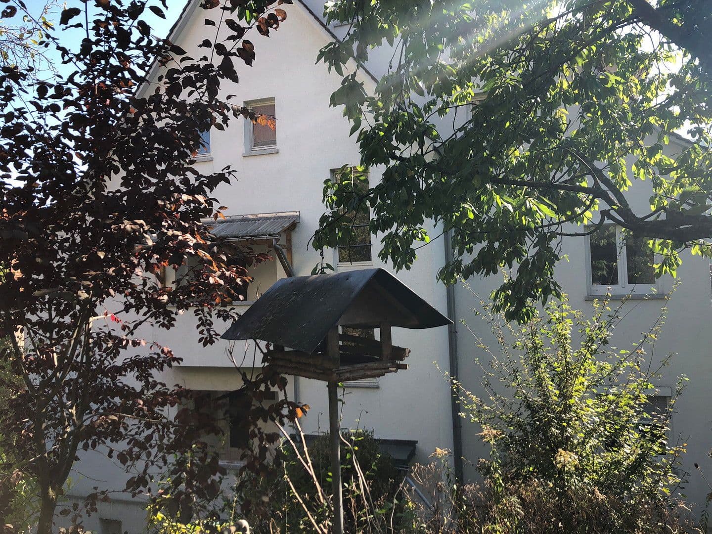 4 bedroom flat to rent, 100 m², Stuttgart, Baden-Württemberg 4 bedroom flat to rent, 100 m², Stuttgart, Baden-Württemberg