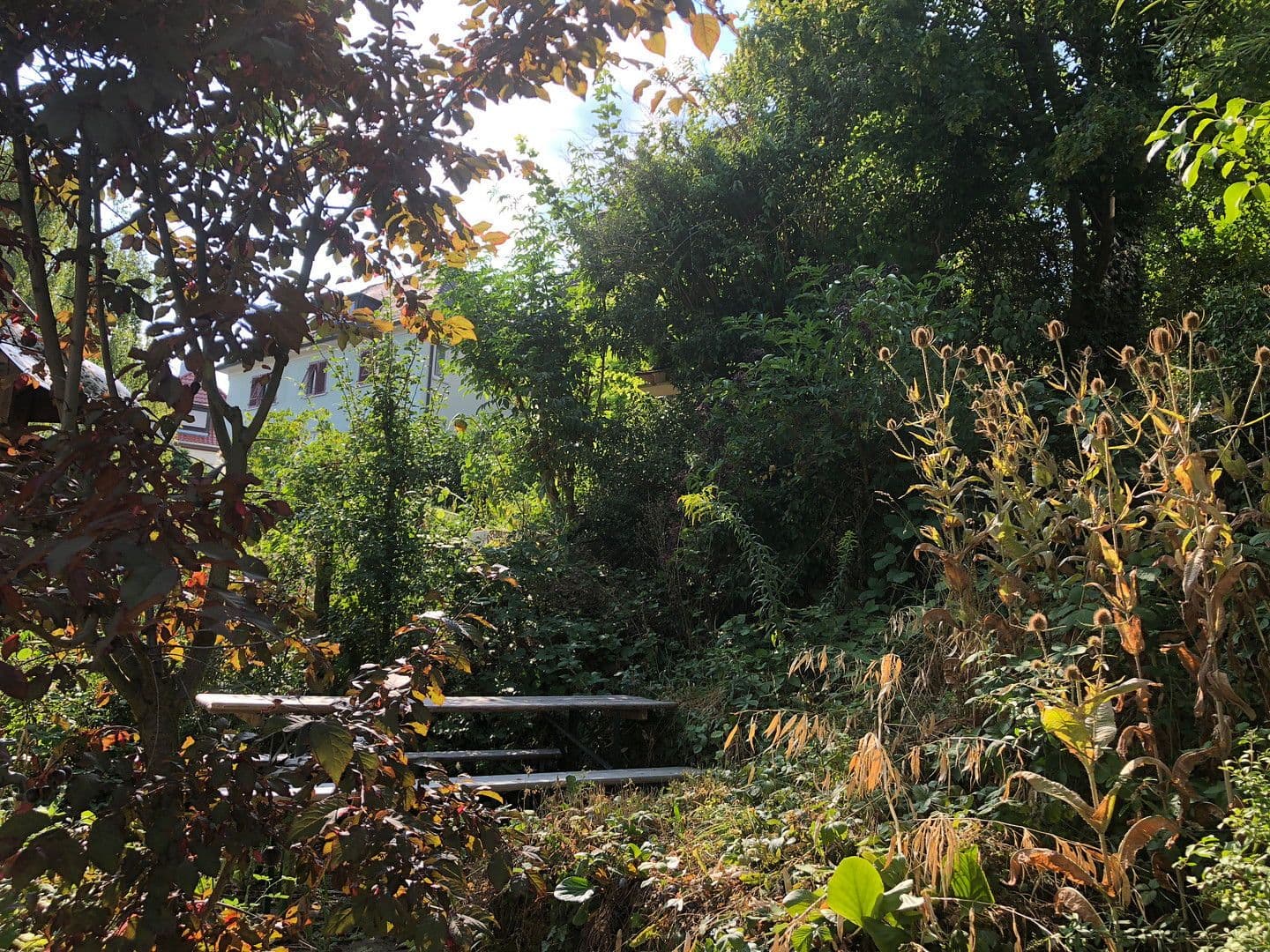 4 bedroom flat to rent, 100 m², Stuttgart, Baden-Württemberg 4 bedroom flat to rent, 100 m², Stuttgart, Baden-Württemberg