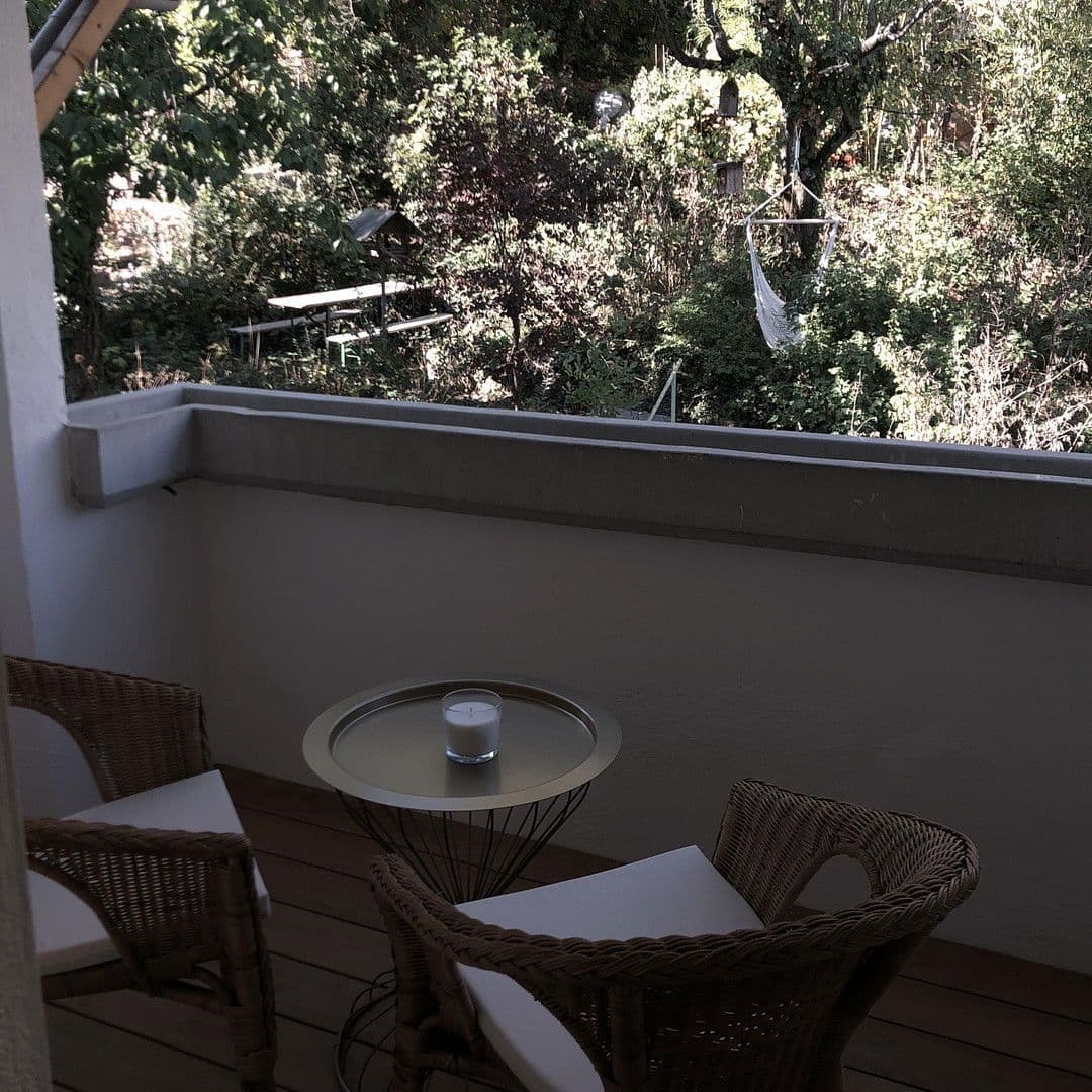 4 bedroom flat to rent, 100 m², Stuttgart, Baden-Württemberg 4 bedroom flat to rent, 100 m², Stuttgart, Baden-Württemberg