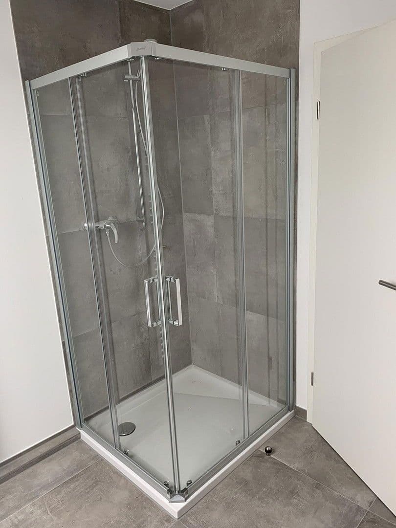 2 bedroom flat to rent, 63 m², Schulstr. 124, Duisburg, North Rhine-Westphalia 2 bedroom flat to rent, 63 m², Schulstr. 124, Duisburg, North Rhine-Westphalia