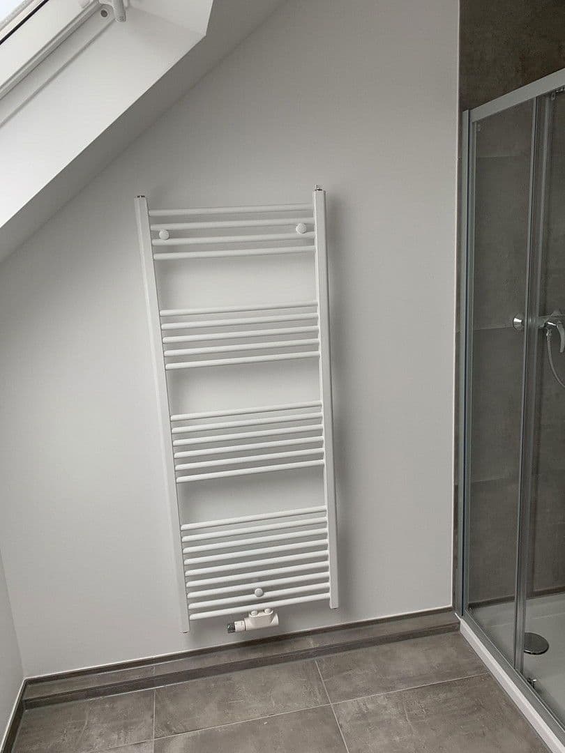 2 bedroom flat to rent, 63 m², Schulstr. 124, Duisburg, North Rhine-Westphalia 2 bedroom flat to rent, 63 m², Schulstr. 124, Duisburg, North Rhine-Westphalia