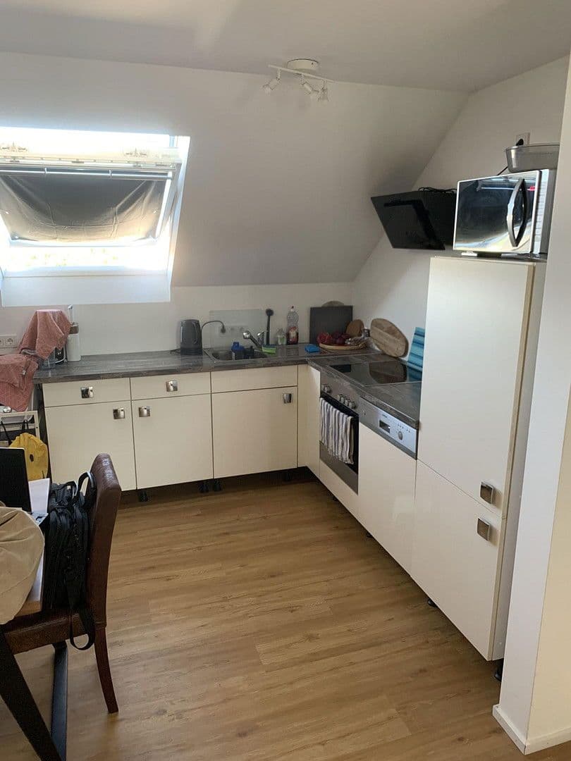 2 bedroom flat to rent, 63 m², Schulstr. 124, Duisburg, North Rhine-Westphalia 2 bedroom flat to rent, 63 m², Schulstr. 124, Duisburg, North Rhine-Westphalia