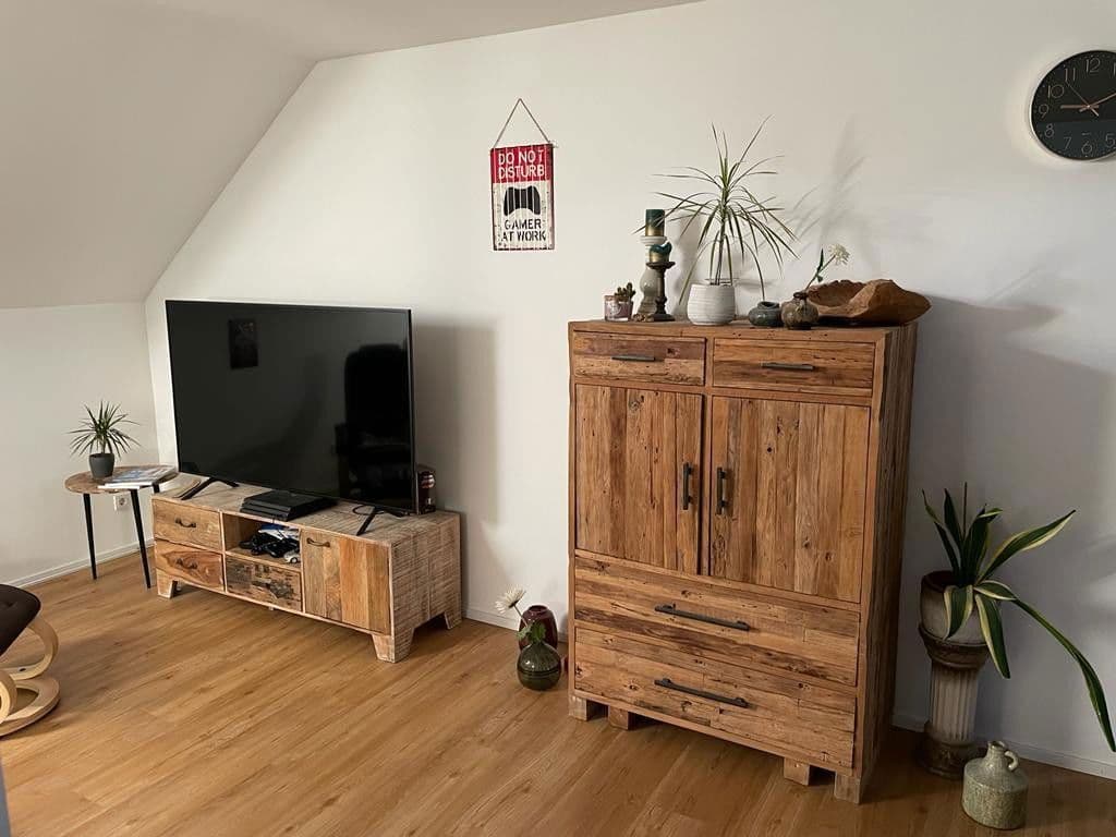 2 bedroom flat to rent, 63 m², Schulstr. 124, Duisburg, North Rhine-Westphalia 2 bedroom flat to rent, 63 m², Schulstr. 124, Duisburg, North Rhine-Westphalia