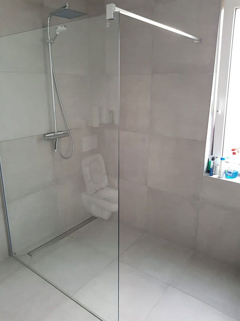 1 bedroom with open-plan kitchen flat to rent, 79 m², Panderstr. 21, Duisburg, North Rhine-Westphalia 1 bedroom with open-plan kitchen flat to rent, 79 m², Panderstr. 21, Duisburg, North Rhine-Westphalia