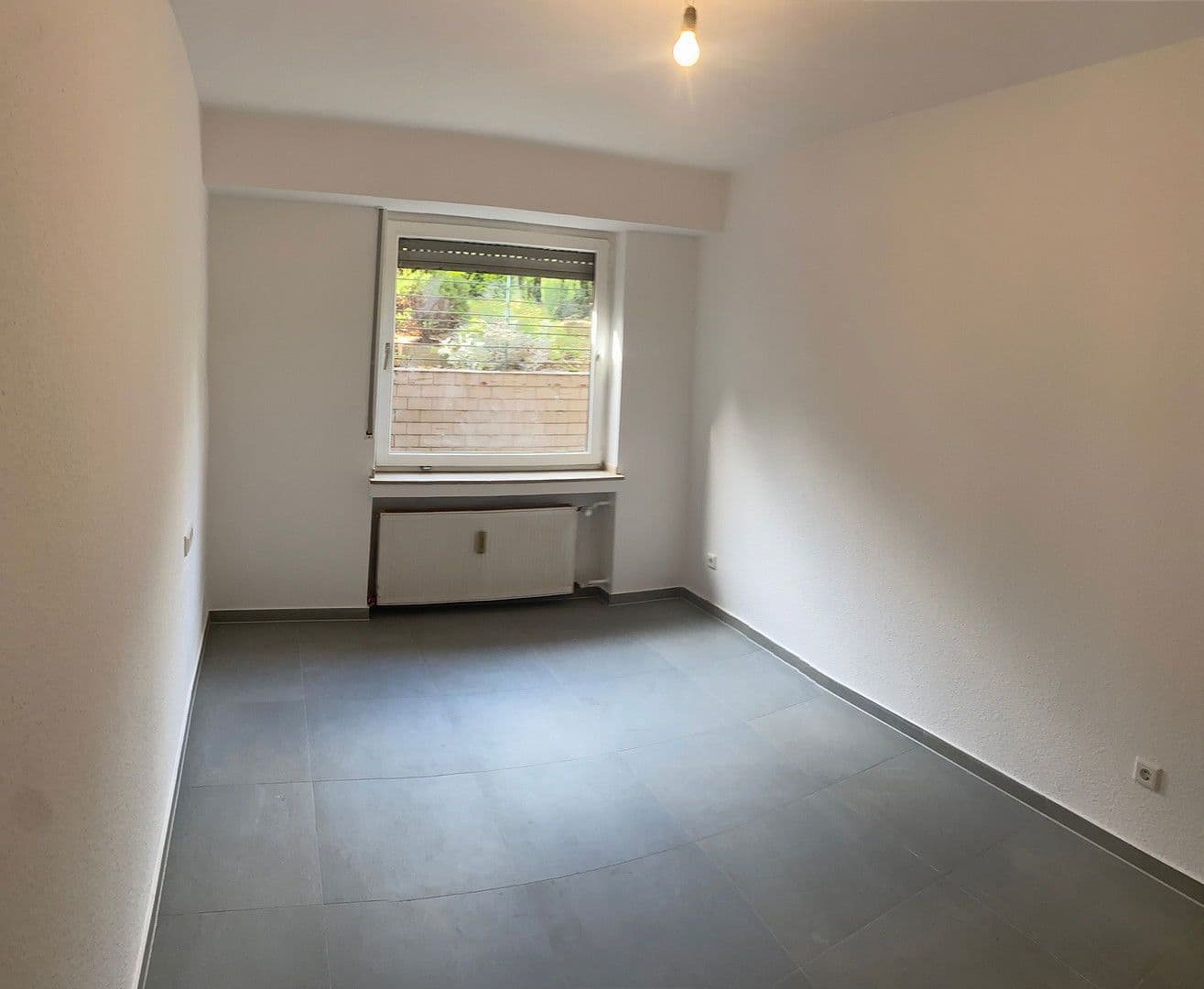 3 bedroom flat to rent, 70 m², Wissersheimerweg 8a, Erftstadt, North Rhine-Westphalia 3 bedroom flat to rent, 70 m², Wissersheimerweg 8a, Erftstadt, North Rhine-Westphalia