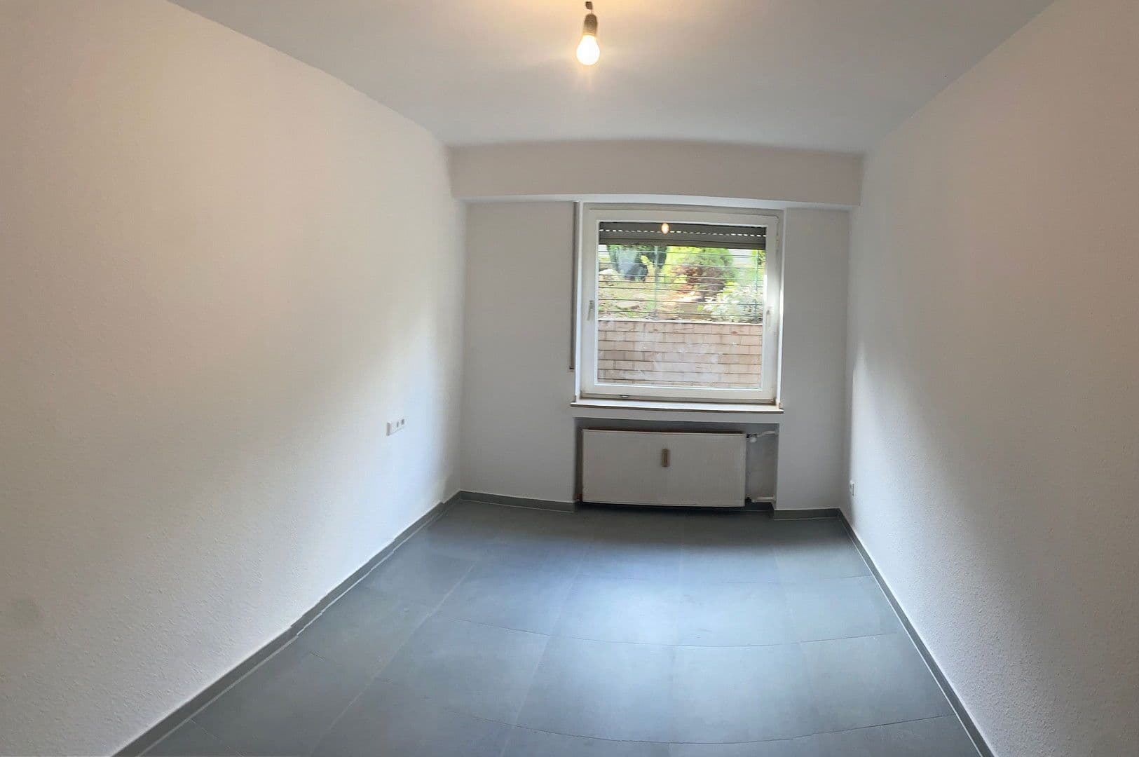 3 bedroom flat to rent, 70 m², Wissersheimerweg 8a, Erftstadt, North Rhine-Westphalia 3 bedroom flat to rent, 70 m², Wissersheimerweg 8a, Erftstadt, North Rhine-Westphalia