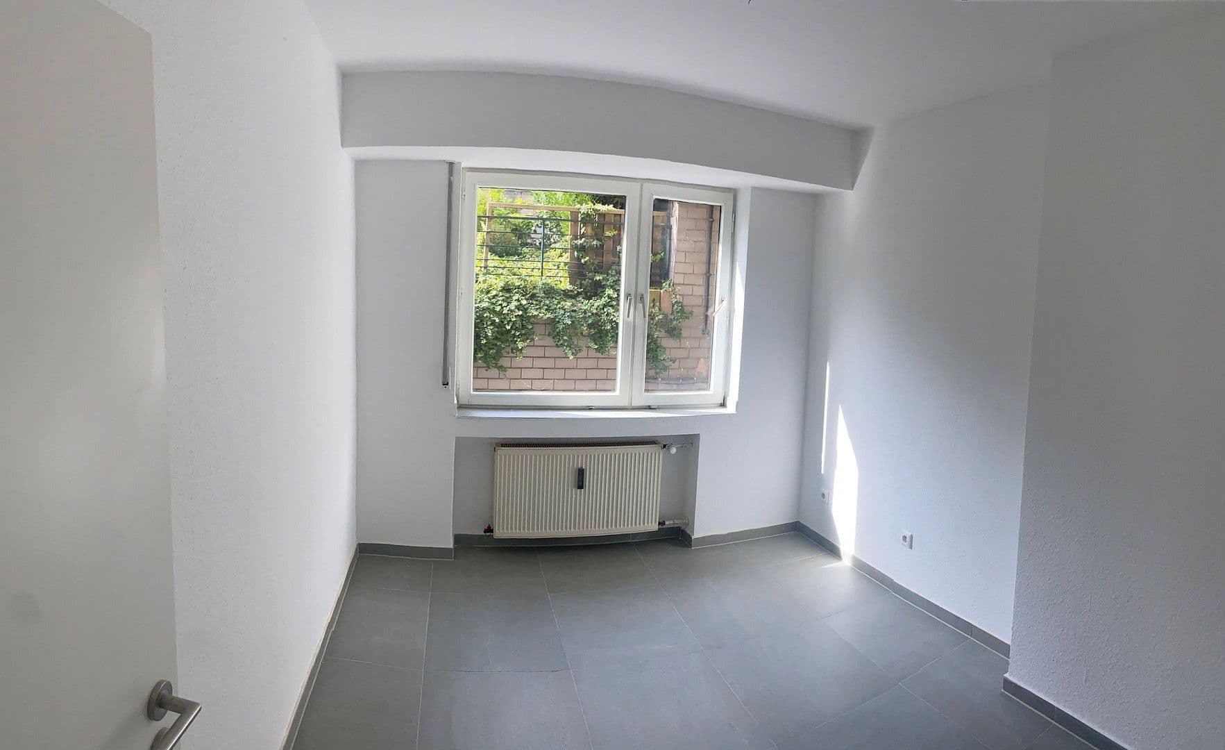 3 bedroom flat to rent, 70 m², Wissersheimerweg 8a, Erftstadt, North Rhine-Westphalia 3 bedroom flat to rent, 70 m², Wissersheimerweg 8a, Erftstadt, North Rhine-Westphalia