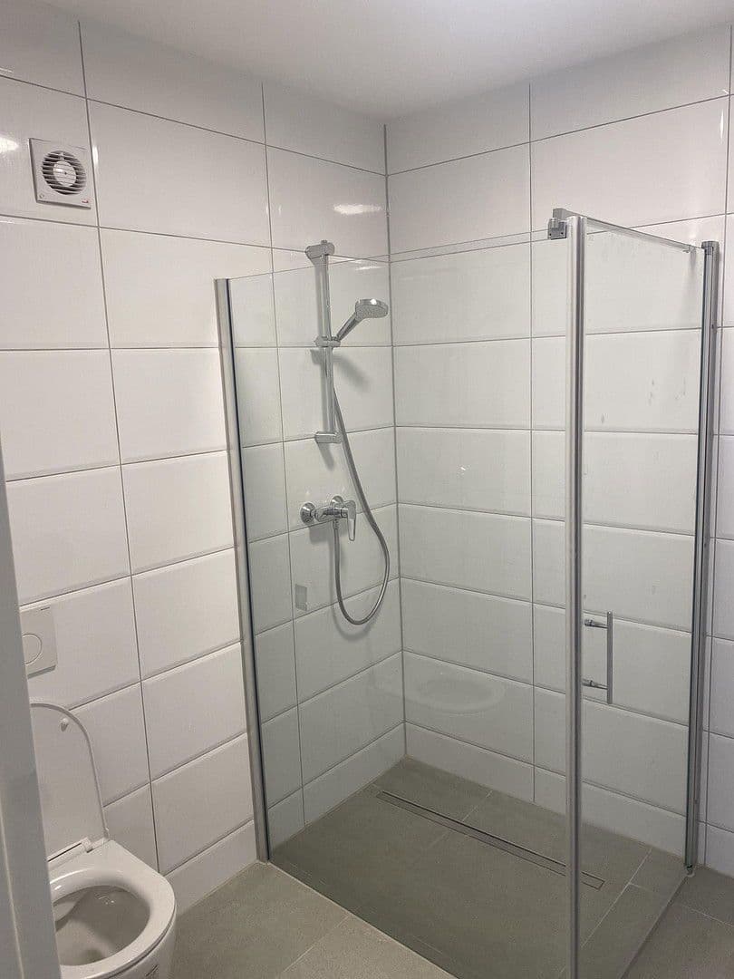 3 bedroom flat to rent, 70 m², Wissersheimerweg 8a, Erftstadt, North Rhine-Westphalia 3 bedroom flat to rent, 70 m², Wissersheimerweg 8a, Erftstadt, North Rhine-Westphalia