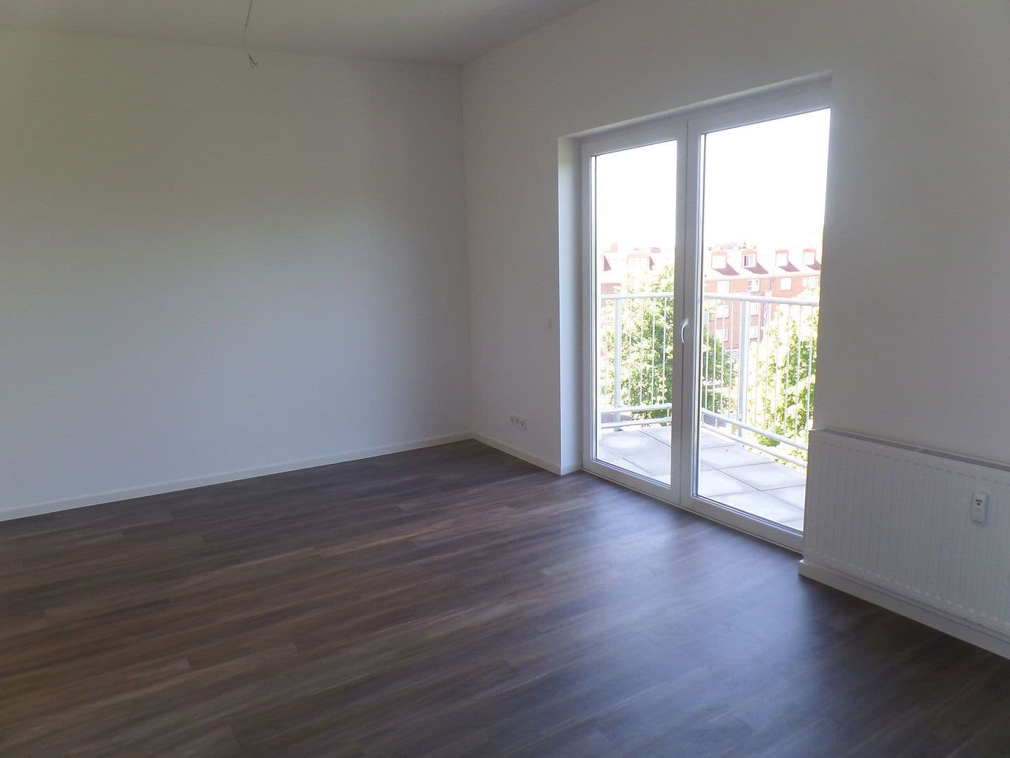 house for sale, 187 m², Wilhelm-Busch-Platz 2, Norderstedt, Schleswig-Holstein house for sale, 187 m², Wilhelm-Busch-Platz 2, Norderstedt, Schleswig-Holstein