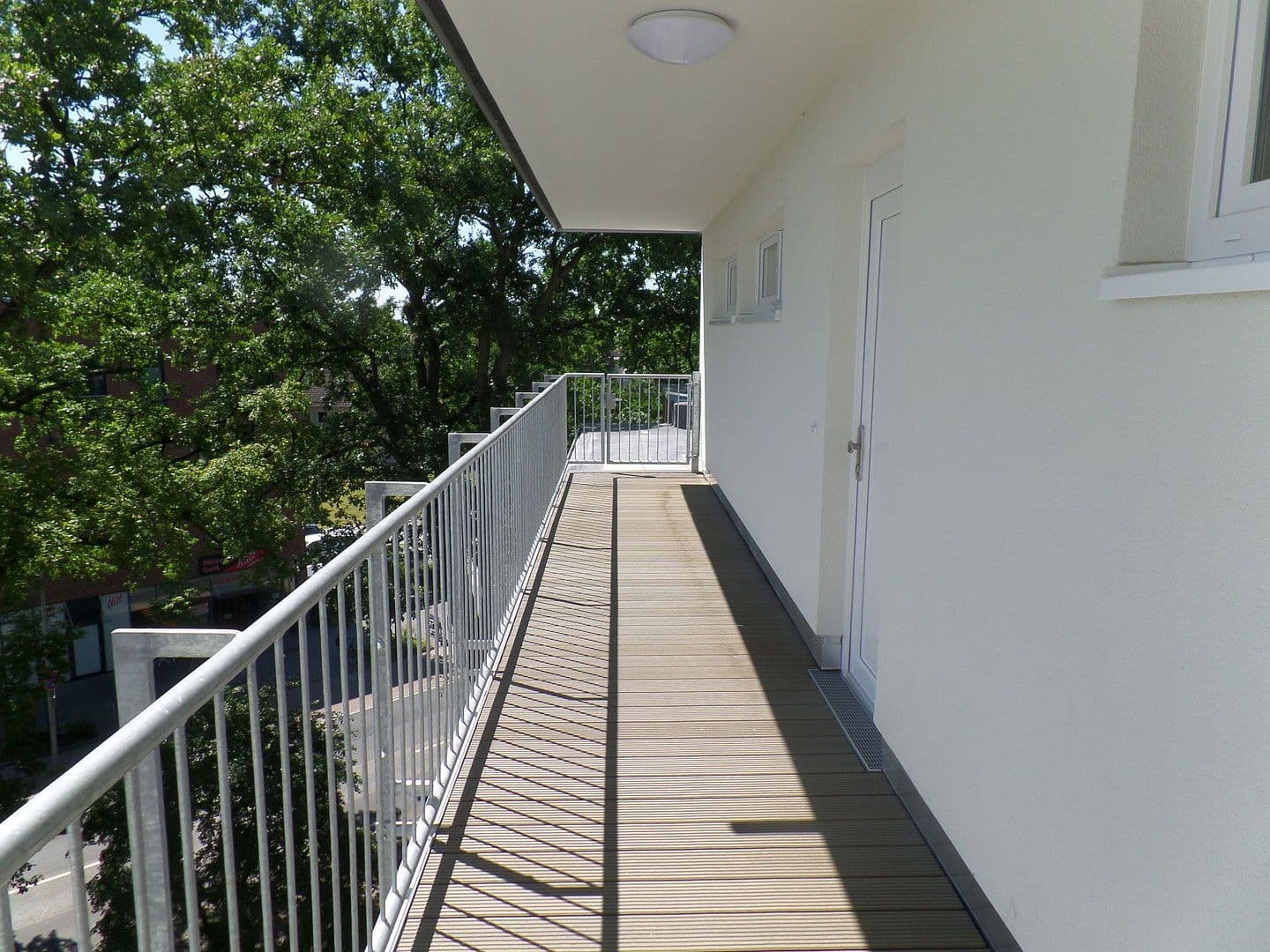 house for sale, 187 m², Wilhelm-Busch-Platz 2, Norderstedt, Schleswig-Holstein house for sale, 187 m², Wilhelm-Busch-Platz 2, Norderstedt, Schleswig-Holstein