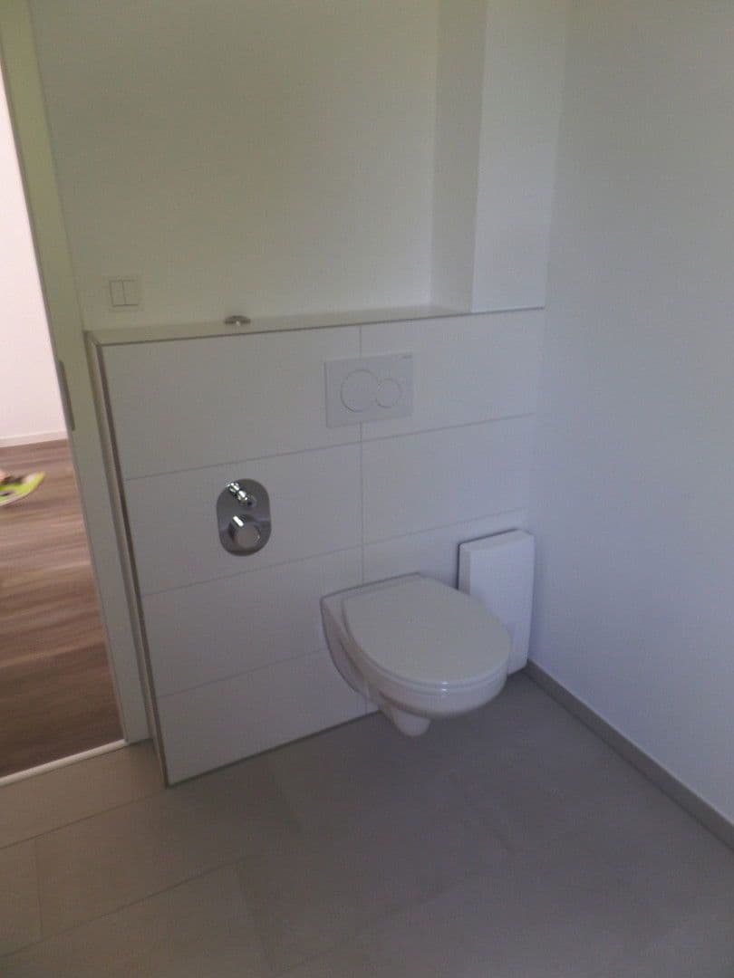 house for sale, 187 m², Wilhelm-Busch-Platz 2, Norderstedt, Schleswig-Holstein house for sale, 187 m², Wilhelm-Busch-Platz 2, Norderstedt, Schleswig-Holstein