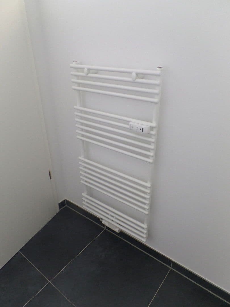 2 bedroom flat to rent, 48 m², Wilhelm-Busch-Platz 2, Norderstedt, Schleswig-Holstein 2 bedroom flat to rent, 48 m², Wilhelm-Busch-Platz 2, Norderstedt, Schleswig-Holstein